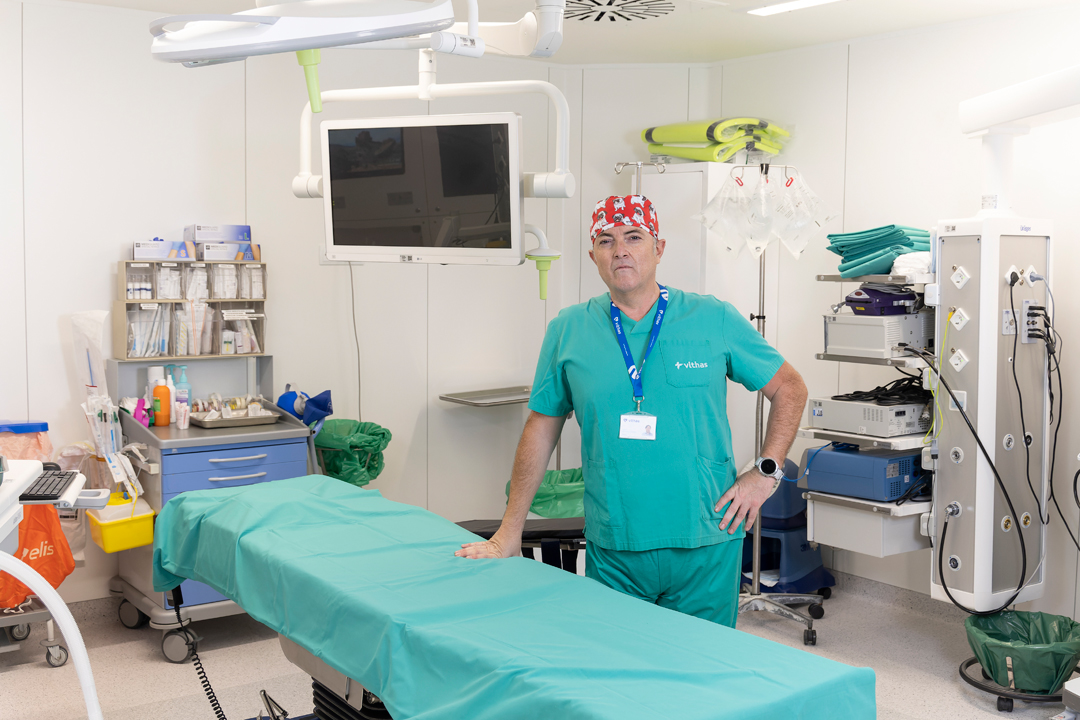 Premier Healthcare Services