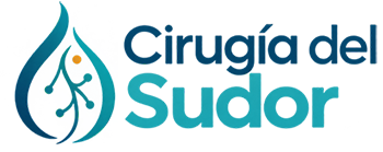 Cirugía del sudor