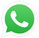 Whatsapp contacto Cirugia simpatectomía Madrid
